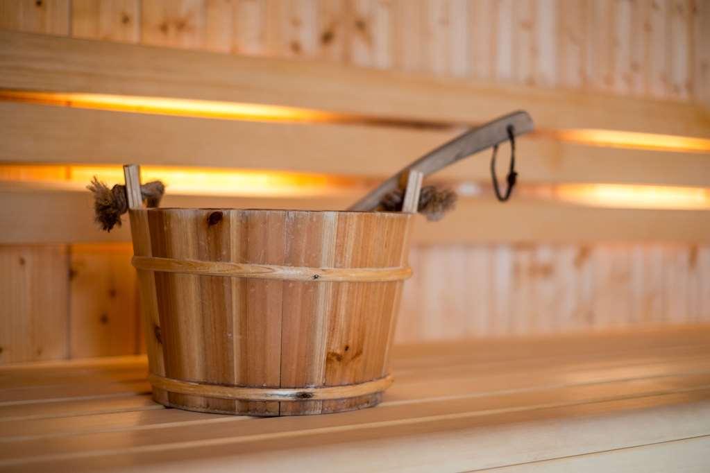 Quality Hotel, Star Inn Premium BRE وسائل الراحة الصورة